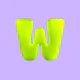 Whering: Tu Armario Virtual