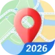 GPS Location Tracker Plus