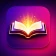 VerseFlow icon