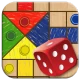 Ludo Classic