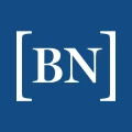 The Buffalo News App