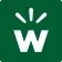 Whoppah icon