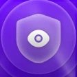 WhoType - Tüm Mesajlarını Gör icon