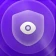 WhoType - Tüm Mesajlarını Gör icon