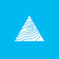 Whympr | Trek, Arrampica, Sci