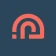 Wibbi Vive icon