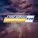 Erie Weather icon