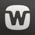WIDEX ALLURE