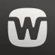 WIDEX ALLURE