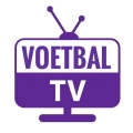 Canlı futbol TV