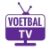 Live football TV icon