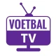 Live Voetbal Televisie