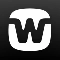 WIDEX MOMENT