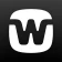 WIDEX MOMENT icon