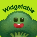 Widgetable: Amigos & Casais