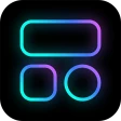 WidgetKit: Widgets e Temas icon