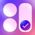 Themia: Themed Control Widget