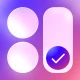 Themia: Themed Control Widget