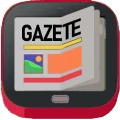Tüm Gazeteler ve Haberler