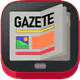 Tüm Gazeteler ve Haberler