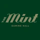 Mint Gaming
