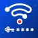 NetKey Wifi Hotspot Connect icon
