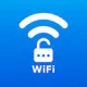 NetKey Wifi Hotspot Connect