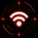 WiFi Signal Map