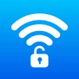 WiFinder: Wifi Location Map icon