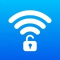 WiFinder: Wifi Location Map