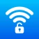 WiFinder: Wifi Location Map icon