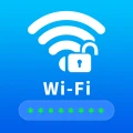 WiFi Password Show WiFi Master