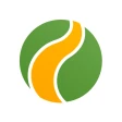 Wikiloc - Routes wereldwijd icon