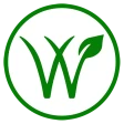 Wikiveg - encontre tudo vegano icon