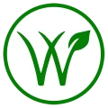 Wikiveg - encontre tudo vegano