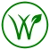 Wikiveg - encontre tudo vegano icon