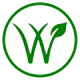 Wikiveg - encontre tudo vegano