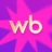 Wildberries