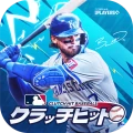 MLB クラッチヒットベースボール 26