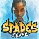 Spades Fever: Card Plus Royale icon