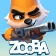 Zooba: Jogos Battle Royale icon