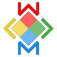 WildMaps - offline navigation icon