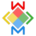 WildMaps - offline navigation