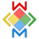WildMaps - offline navigation icon