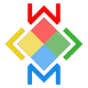 WildMaps - offline navigation
