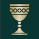 Caesars Sportsbook icon