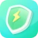 Apex Clean:protege contravirus icon