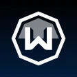 Windscribe VPN icon