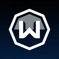 Windscribe VPN