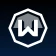 Windscribe VPN icon